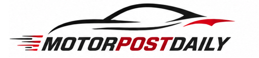 Web Logo